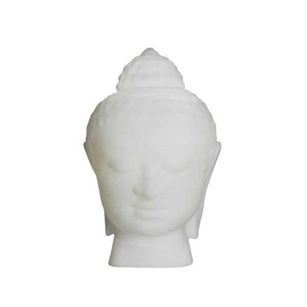Slide Buddha pöytävalaisin - Image 3