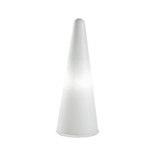 Slide Cono lattiavalaisin
