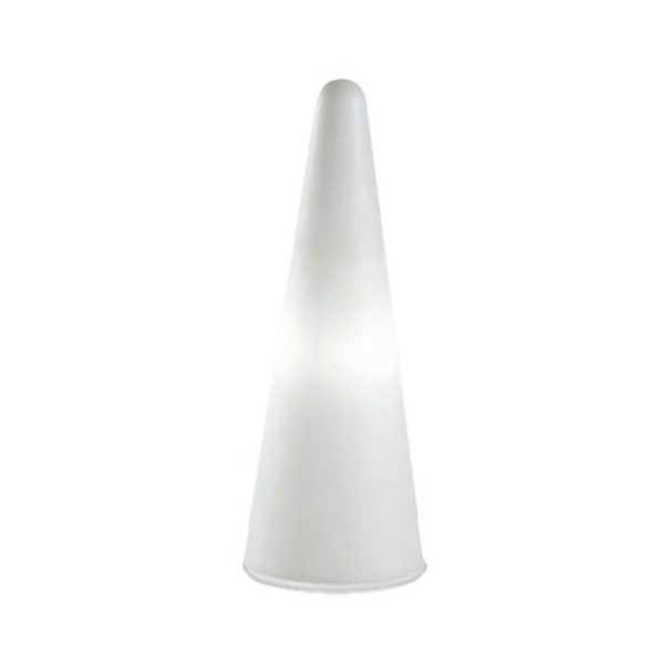 Slide Cono lattiavalaisin