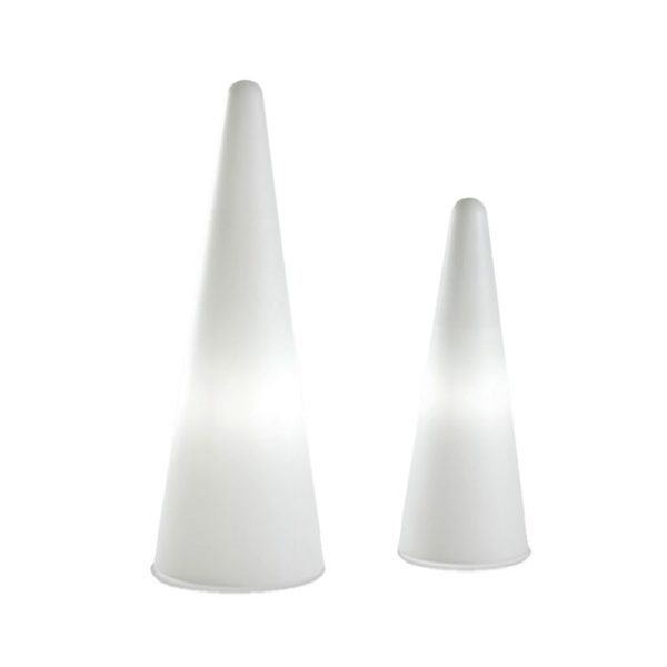 Slide Cono lattiavalaisin - Image 2