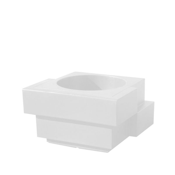 Slide Cubic Yo ruukku - Image 2
