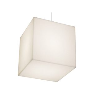 Slide Cubo Hanging riippuvalaisin