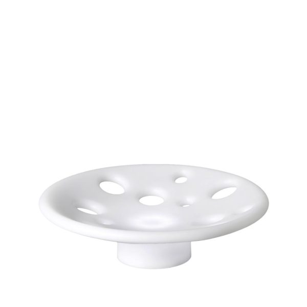 Slide Dots hedelmäkori - Image 2
