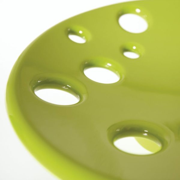 Slide Dots hedelmäkori - Image 4