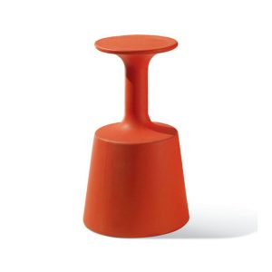 Slide Drink baarituoli