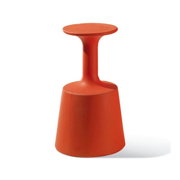 Slide Drink baarituoli