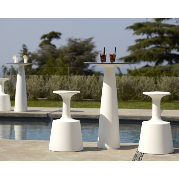Slide Drink baarituoli - Image 4