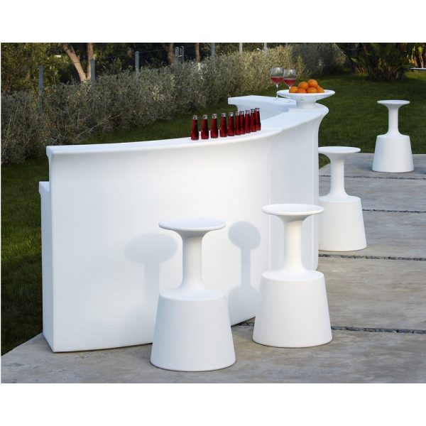 Slide Drink baarituoli - Image 5