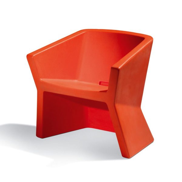 Slide Exofa tuoli - Image 4