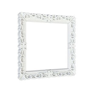 Slide Frame of Love kehys koko L