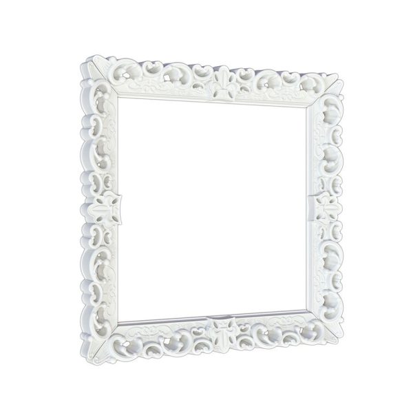Slide Frame of Love kehys koko L