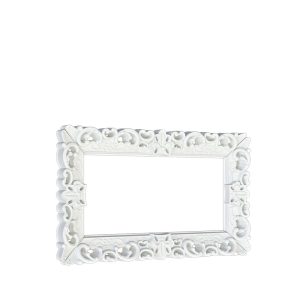 Slide Frame of Love kehys koko M