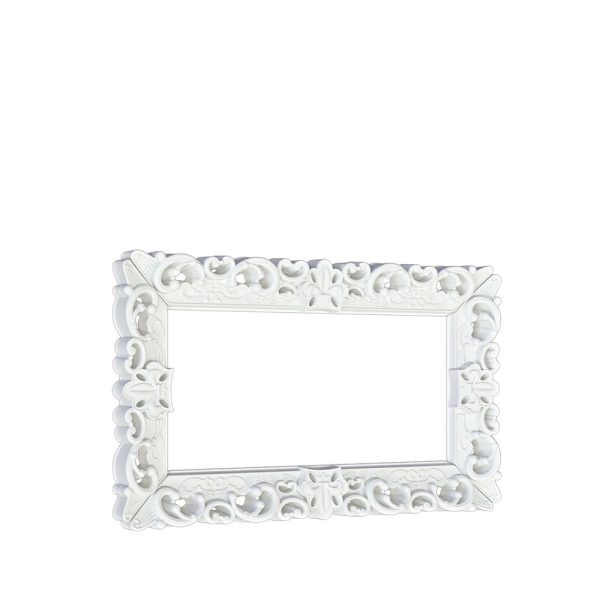 Slide Frame of Love kehys koko M