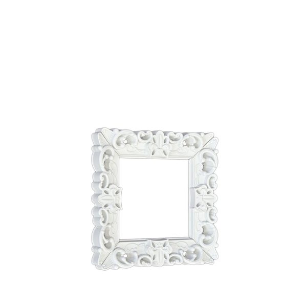 Slide Frame of Love kehys koko S