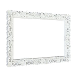 Slide Frame of Love kehys koko XL