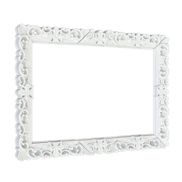 Slide Frame of Love kehys koko XL
