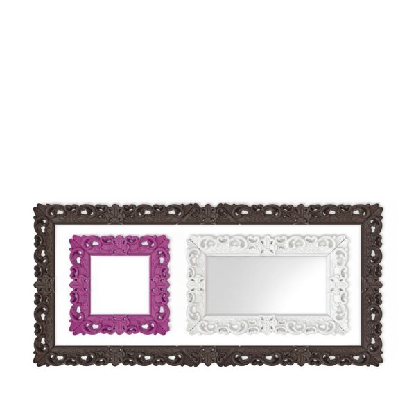 Slide Frame of Love kehys koko XL - Image 2