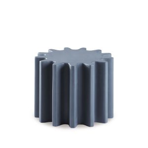 Slide Gear sohvapöytä