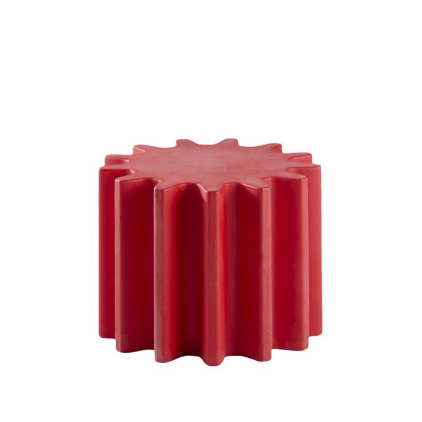 Slide Gear sohvapöytä - Image 2