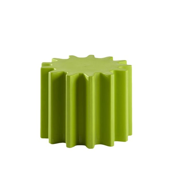 Slide Gear sohvapöytä - Image 3