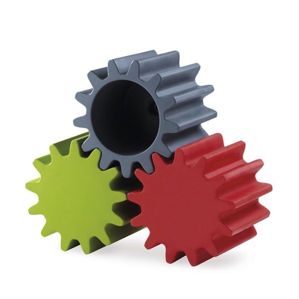 Slide Gear sohvapöytä - Image 5