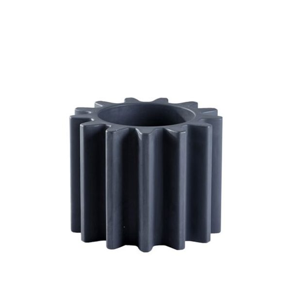 Slide Gear ruukku - Image 2