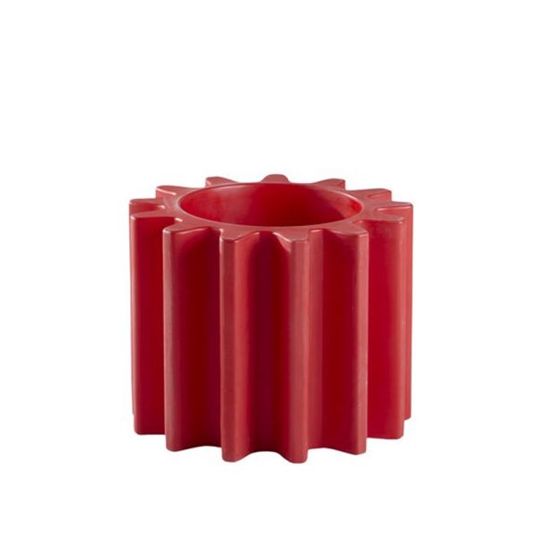Slide Gear ruukku - Image 3