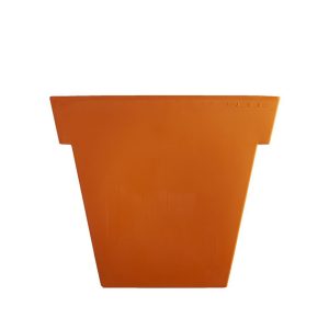 Slide Il Vaso ruukku