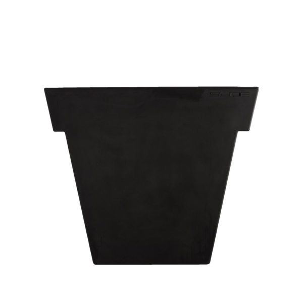 Slide Il Vaso ruukku - Image 2