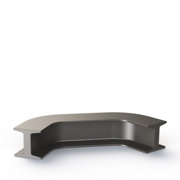 Slide Iron penkki - Image 6