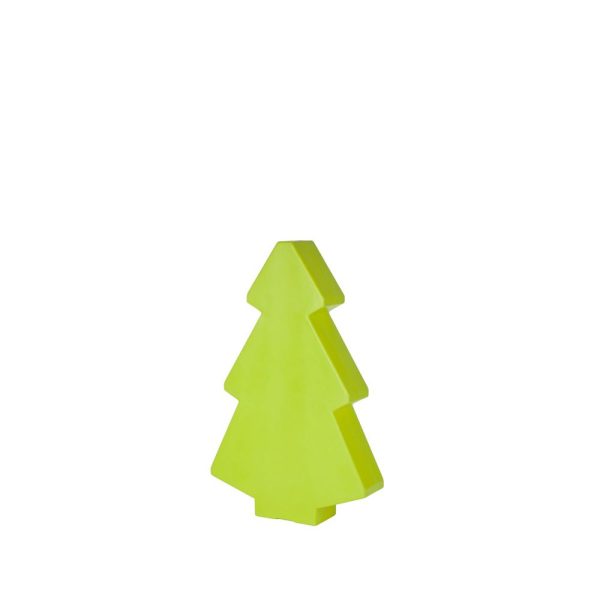 Slide Lightree lattiavalaisin - Image 3