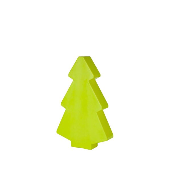 Slide Lightree lattiavalaisin - Image 2