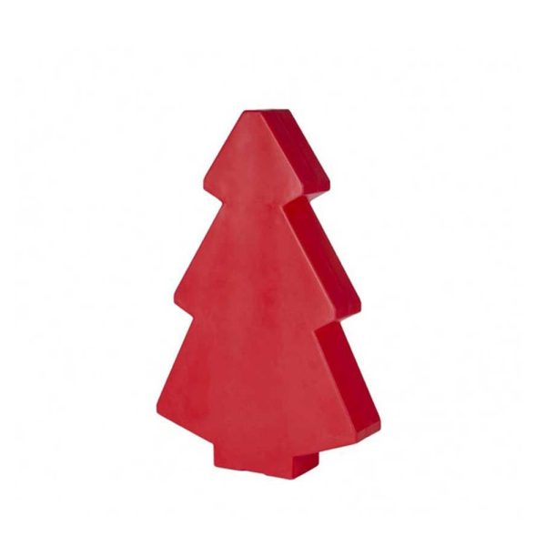 Slide Lightree lattiavalaisin - Image 5