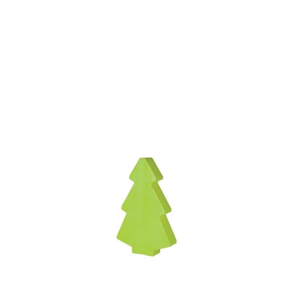 Slide Lightree lattiavalaisin - Image 4