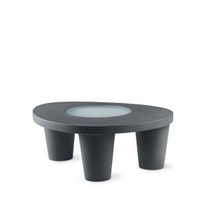 Slide Low Lita table sohvapöytä