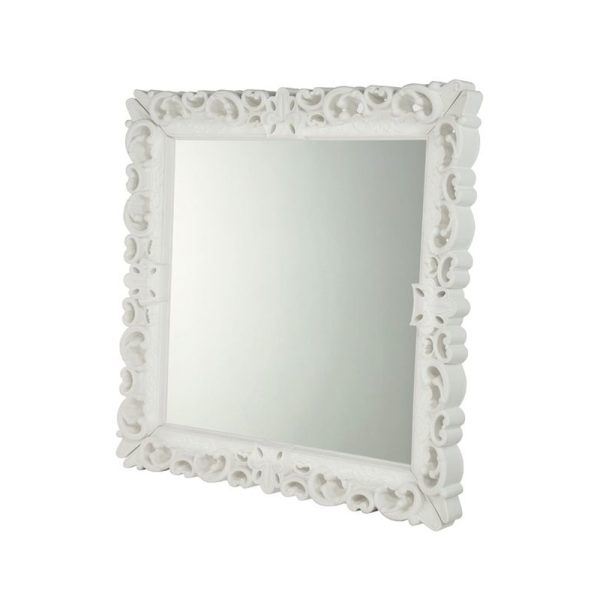 Slide Mirror of Love koko L - Image 2