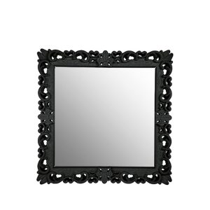 Slide Mirror of Love koko L
