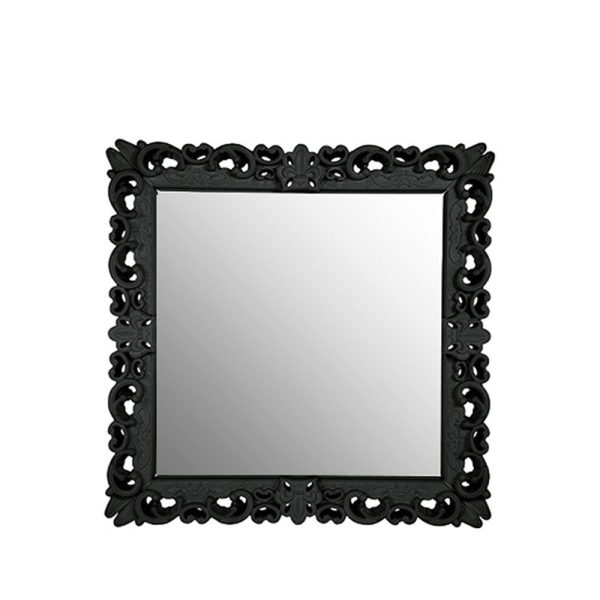 Slide Mirror of Love koko L