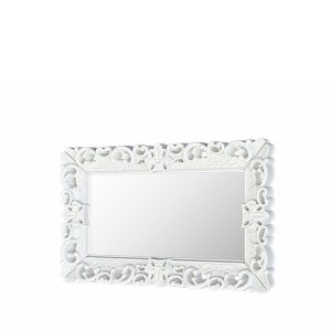 Slide Mirror of Love koko M