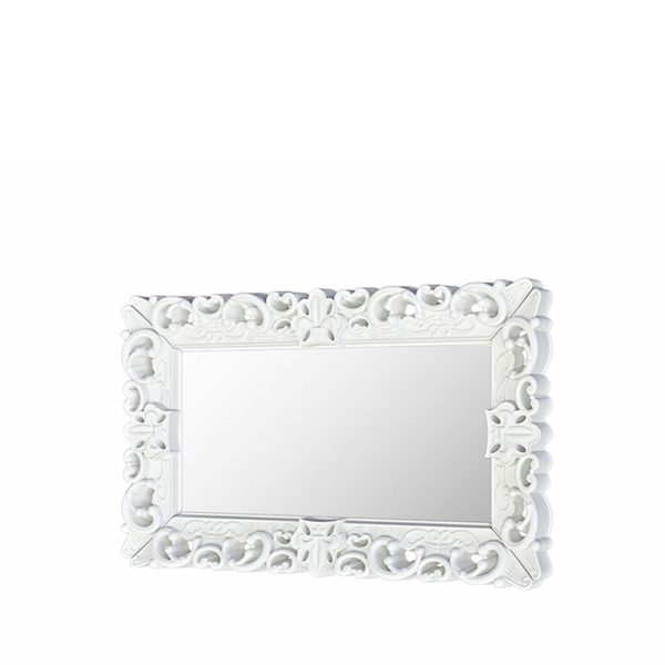 Slide Mirror of Love koko M