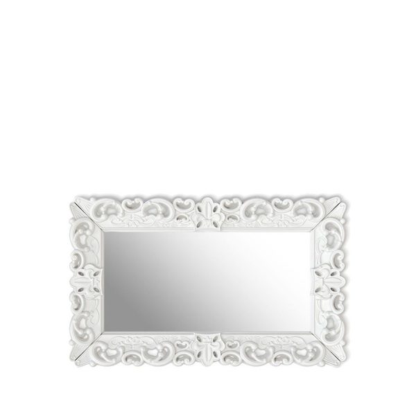 Slide Mirror of Love koko M - Image 2