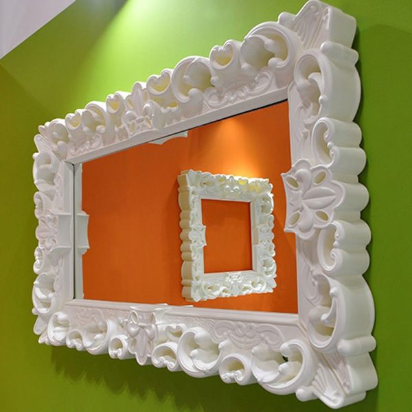 Slide Mirror of Love koko M - Image 3