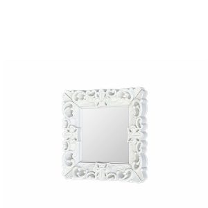 Slide Mirror of Love koko S