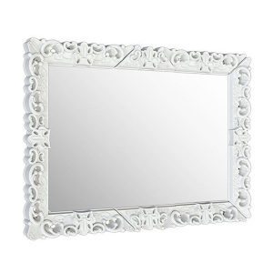 Slide Mirror of Love koko XL