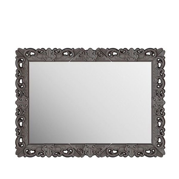 Slide Mirror of Love koko XL - Image 2