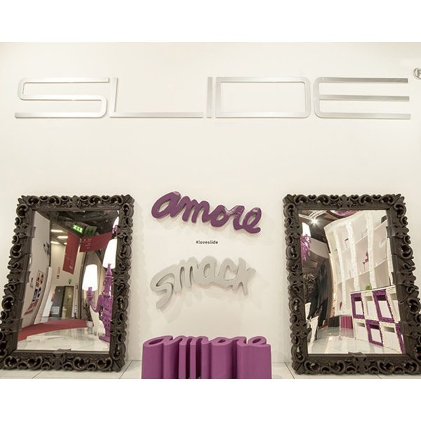 Slide Mirror of Love koko XL - Image 3