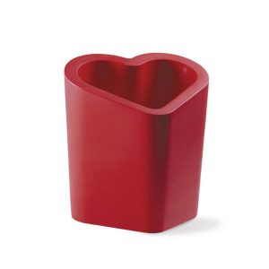 Slide Mon Amour ruukku