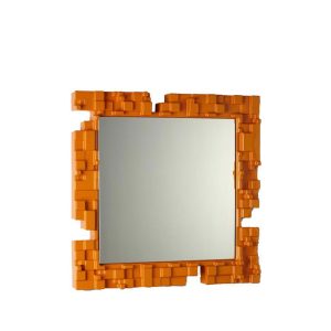 Slide Pixel peili