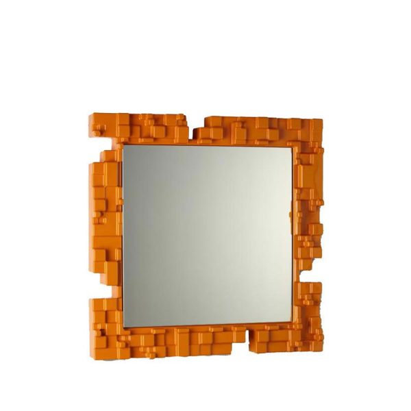 Slide Pixel peili