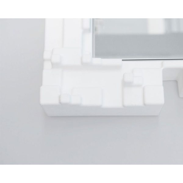 Slide Pixel peili - Image 2